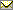 Sende E-Mail an Kommentarautor E-Mail